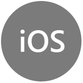 IOS